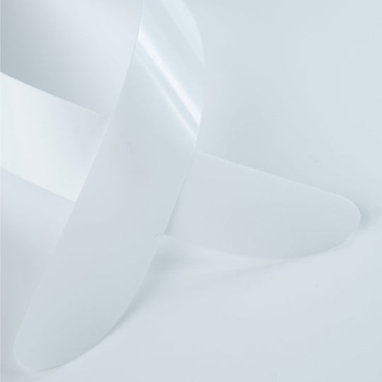 コーリン 衿芯 2本入り フィット感のあるカーブタイプ 男女兼用 日本製 着物 振袖