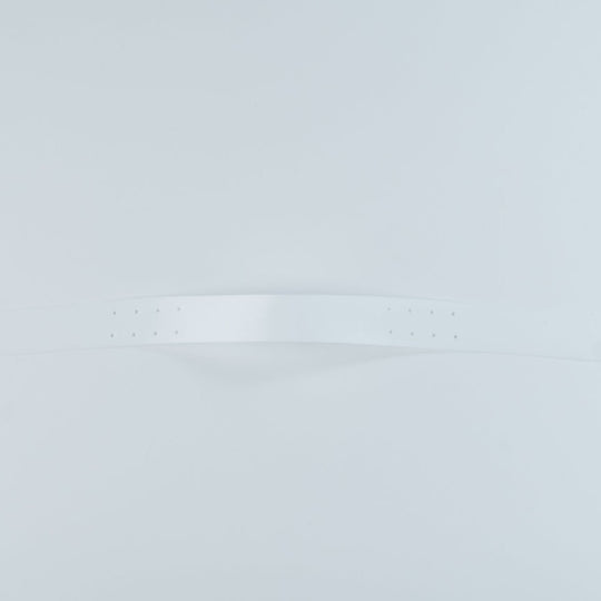 コーリン 衿芯 2本入り フィット感のあるカーブタイプ 男女兼用 日本製 着物 振袖