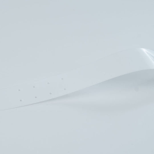 コーリン 衿芯 2本入り フィット感のあるカーブタイプ 男女兼用 日本製 着物 振袖