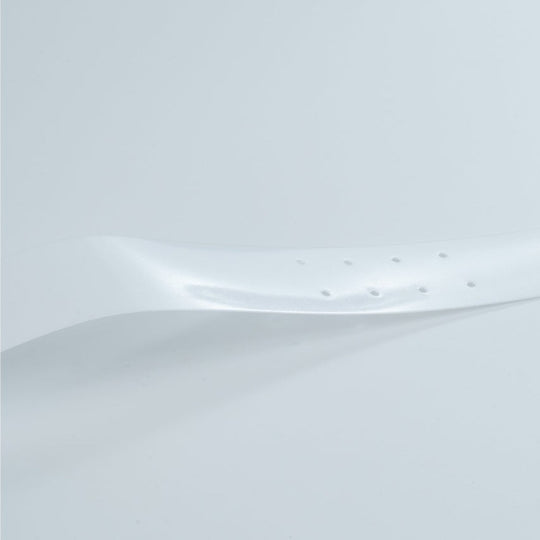 コーリン 衿芯 2本入り フィット感のあるカーブタイプ 男女兼用 日本製 着物 振袖