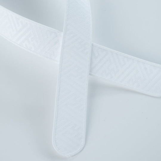 あづま姿 衿芯 1本入り 疲れにくい衿くり型 長尺 男女兼用 日本製 着物 振袖