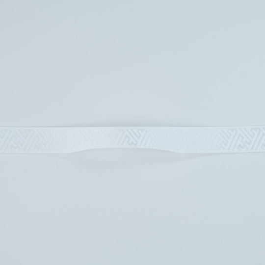 あづま姿 衿芯 1本入り 疲れにくい衿くり型 長尺 男女兼用 日本製 着物 振袖