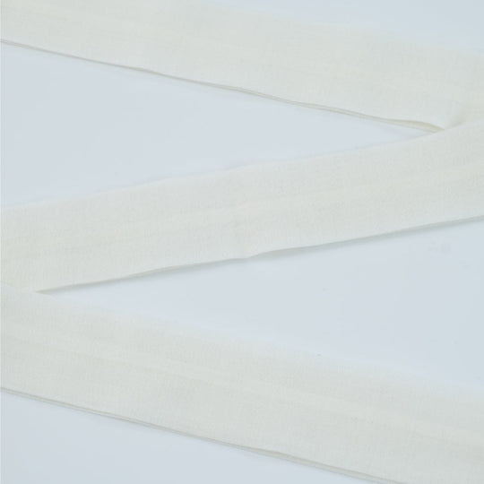 腰紐 長尺 純毛モスリン 日本製 着物 振袖