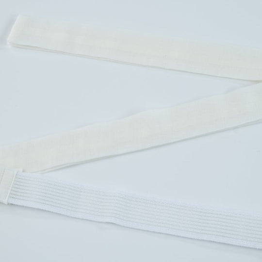 すずろこしひも 腰紐 伸縮性 メッシュ構造 着物 振袖