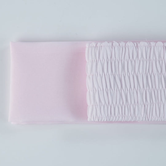 シャーリング伊達締め 伊達〆 伸縮性 着物 振袖