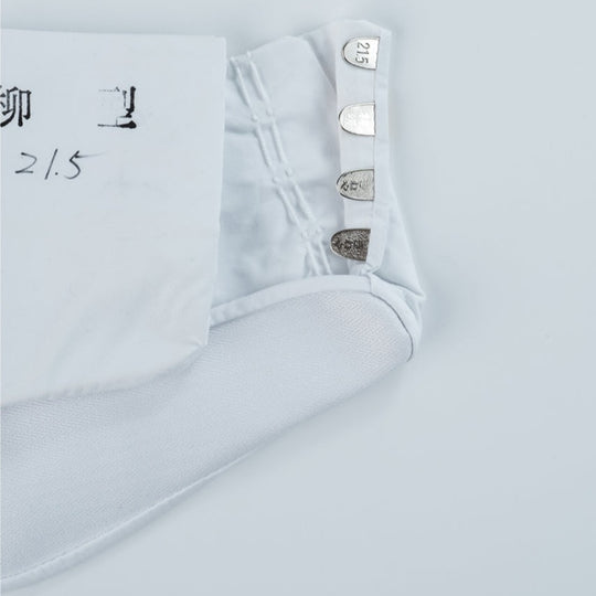 【幅広いサイズ展開】きねや足袋 白足袋 足型に合わせる 外反母趾にも 着物 振袖