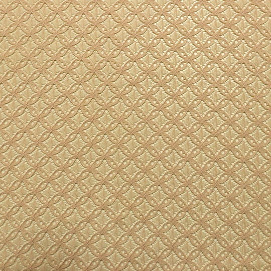 [仕立て上がり] 洗える着物 七宝柄 レース 日本製 レディース (RC-1234)