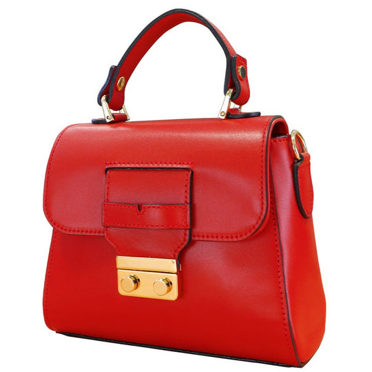 2WAYコンパクトバッグ 和洋両用