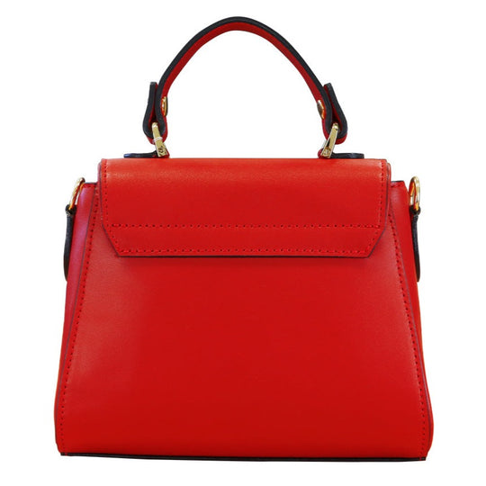 2WAYコンパクトバッグ 和洋両用