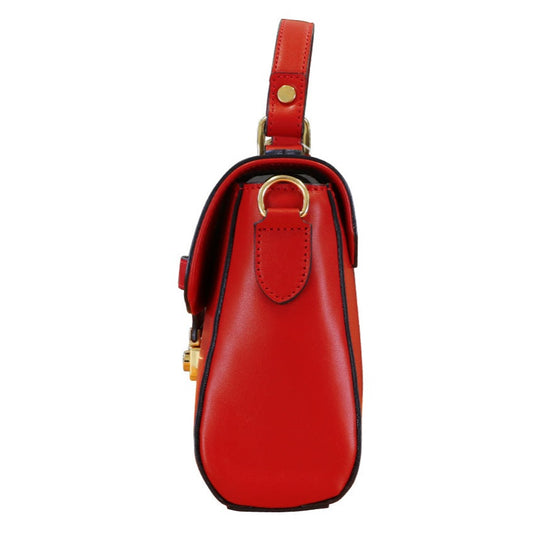 2WAYコンパクトバッグ 和洋両用