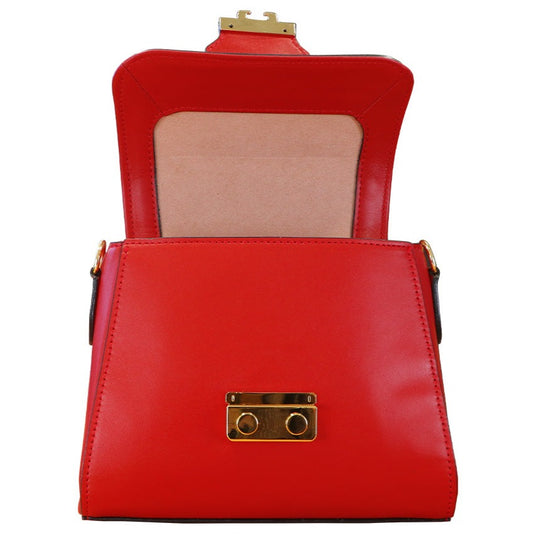 2WAYコンパクトバッグ 和洋両用