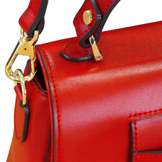 2WAYコンパクトバッグ 和洋両用