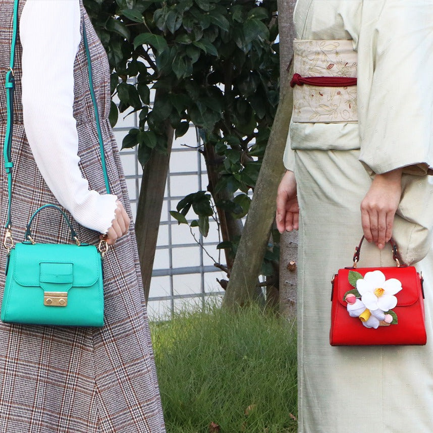 和装小物 – きもの和想館（鳥取／島根）- KIMONO WASOUKAN